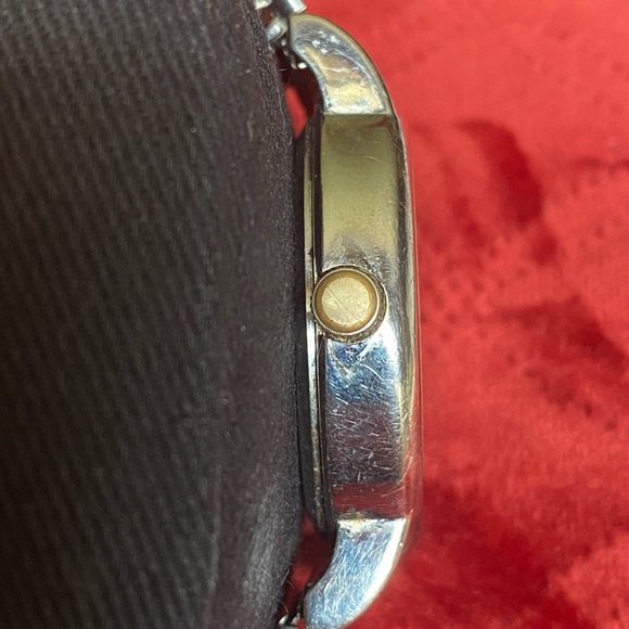 Vintage Timex Men’s Watch - Picture 8 of 13